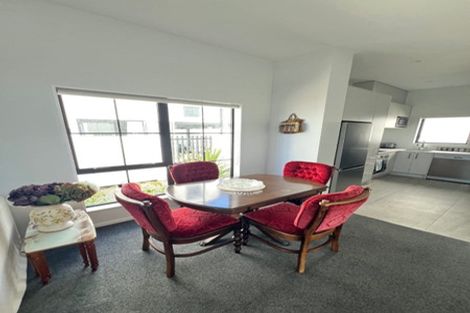 Photo of property in 102 Peterborough Street, Christchurch Central, Christchurch, 8013
