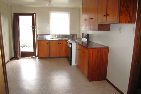 Photo of property in 5/24 Virtue Avenue, Maori Hill, Timaru, 7910