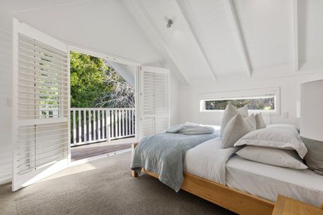 Photo of property in 17 Ara Street, Remuera, Auckland, 1050