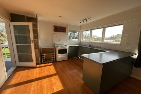 Photo of property in 37 Beaumonts Way, Manurewa, Auckland, 2102