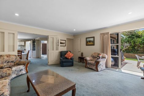 Photo of property in 15d Dee Street, Mount Maunganui, 3116