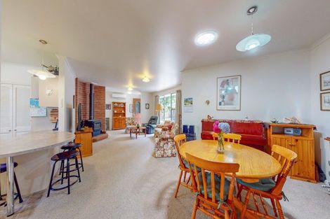 Photo of property in 422a Parawai Road, Thames, 3500