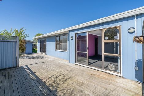 Photo of property in 91 Racecourse Road, Glengarry, Invercargill, 9810