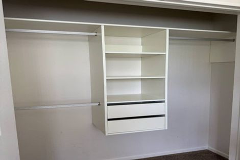 Photo of property in 11 Calcite Avenue, Flat Bush, Auckland, 2019