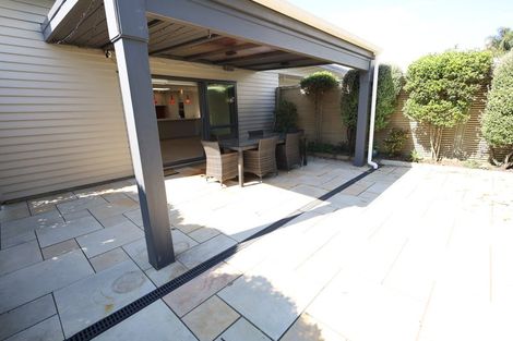 Photo of property in 6 Roderick Street, Otumoetai, Tauranga, 3110