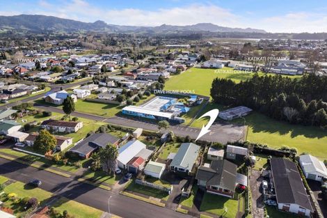 Photo of property in 13 Tui Place, Katikati, 3129