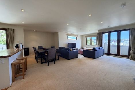 Photo of property in 7g Austin Street, Mount Victoria, Wellington, 6011