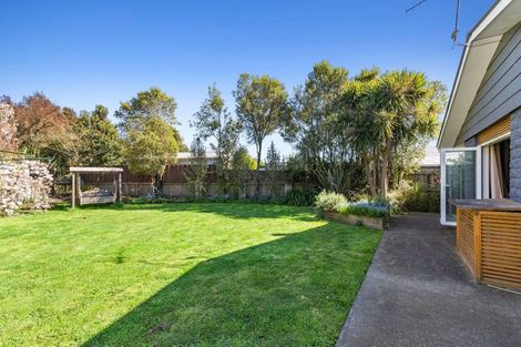 Photo of property in 83 Aranui Road, Mapua, 7005