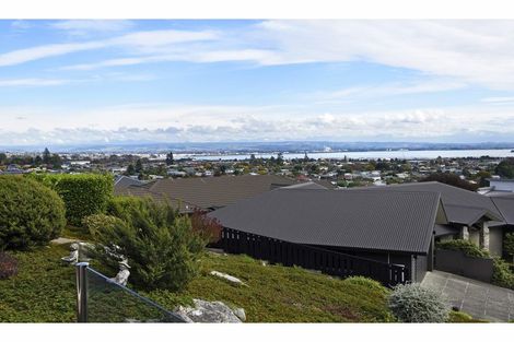 Photo of property in 6 Berkshire Place, Stoke, Nelson, 7011