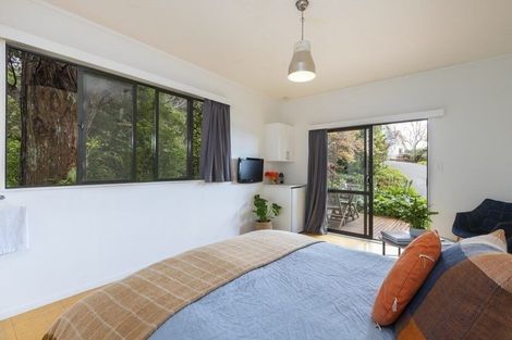 Photo of property in 596 Leigh Road, Whangateau, Warkworth, 0985