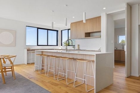 Photo of property in 28 Panorama Road, Clifton, Christchurch, 8081