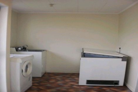 Photo of property in 31 Coal Street, Reefton, 7830