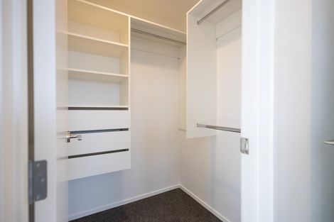 Photo of property in 12 Crawford Lane, Morrinsville, 3300