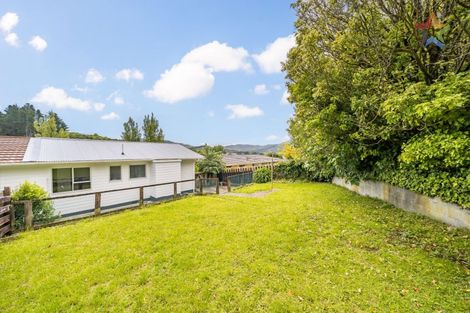 Photo of property in 71a Holland Street, Wainuiomata, Lower Hutt, 5014