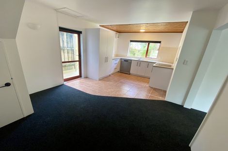 Photo of property in 11b Dawson Street, Hamilton East, Hamilton, 3216