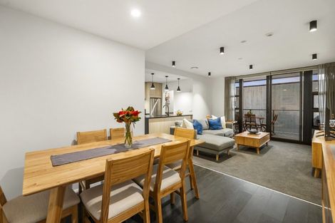Photo of property in 612/8 Kingsland Terrace, Kingsland, Auckland, 1021