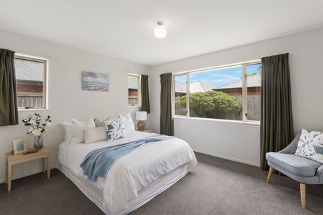 Photo of property in 57 Coolspring Way, Redwood, Christchurch, 8051