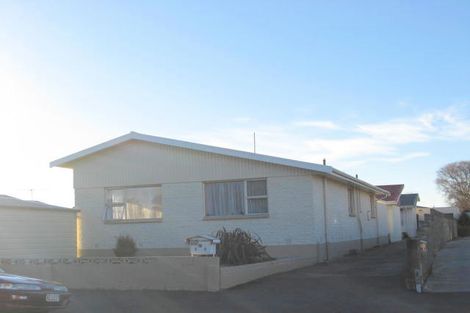 Photo of property in 63 Sydney Street, Windsor, Invercargill, 9810