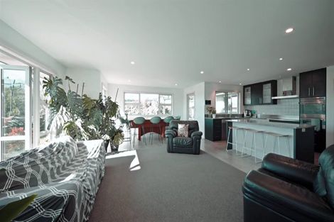 Photo of property in 486 Delta Lake Heights, Renwick, Blenheim, 7271