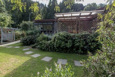 Photo of property in 5 Titoki Place, Tangoio, Napier, 4181