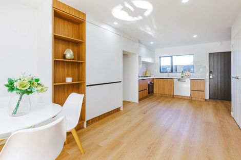 Photo of property in 28a Friedlanders Road, Manurewa, Auckland, 2102