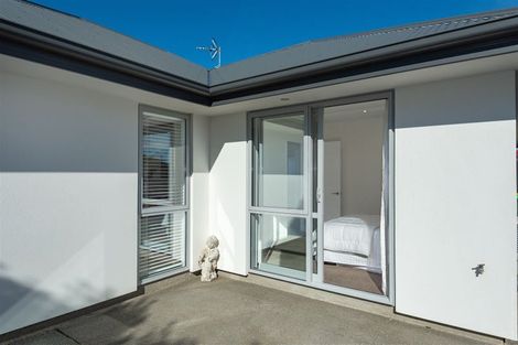 Photo of property in 7 Poulter Road, Lincoln, 7608