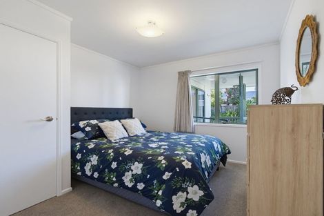 Photo of property in 3a Tui Street, Whakatane, 3120