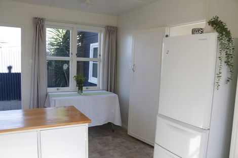Photo of property in 29 Seafront Road, Castlecliff, Whanganui, 4501