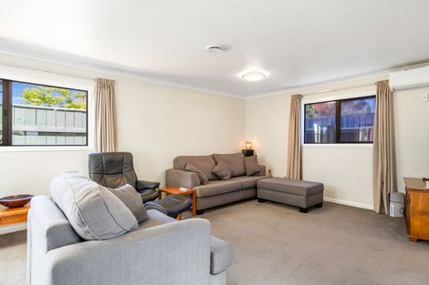 Photo of property in 10 Broadsea Avenue, Ruby Bay, Mapua, 7005