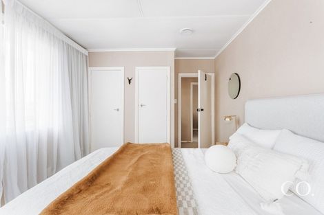 Photo of property in 25b Pine Avenue, Otumoetai, Tauranga, 3110