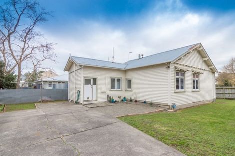 Photo of property in 7b Mcgregor Street, Waikouaiti, 9510