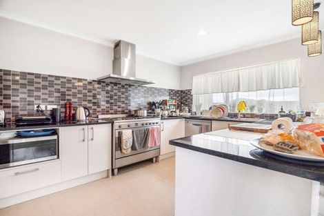 Photo of property in 39 Carroll Place, Owhata, Rotorua, 3010