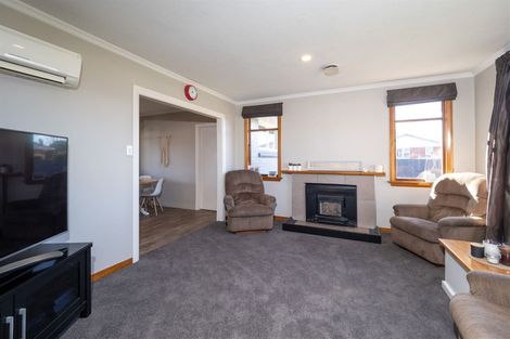 Photo of property in 55 Alford Forest Road, Allenton, Ashburton, 7700