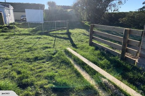 Photo of property in 675 Clintons Road, Charing Cross, Christchurch, 7671