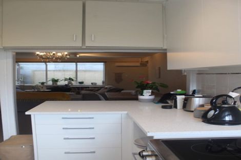 Photo of property in 2/169 Jervois Road, Herne Bay, Auckland, 1011