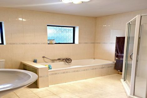 Photo of property in 1/105 John Downs Drive, Browns Bay, Auckland, 0630