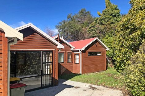 Photo of property in 10b Lochy Road, Fernhill, Queenstown, 9300