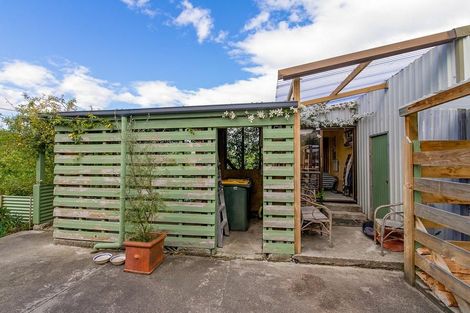 Photo of property in 21 Peel Street, Lawrence, 9532