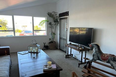 Photo of property in 11 Tirairaka Terrace, Okiato, Russell, 0272