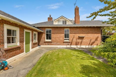 Photo of property in 8 Forth Street, Mosgiel, 9024