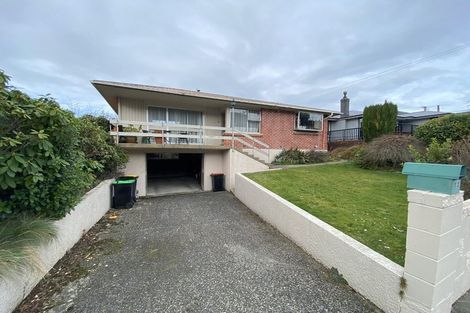 Photo of property in 132 Wakari Road, Helensburgh, Dunedin, 9010