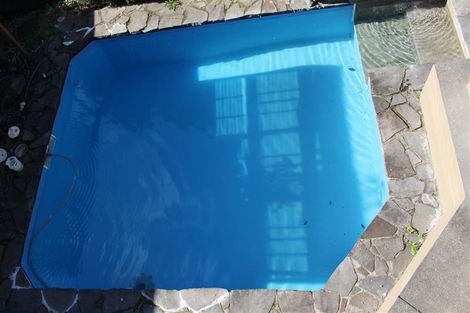 Photo of property in 160 Charles Prevost Drive, The Gardens, Auckland, 2105