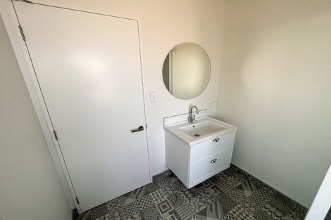 Photo of property in 1/119 Hastings Street East, Sydenham, Christchurch, 8023