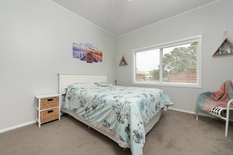 Photo of property in 423 Maungatapu Road, Maungatapu, Tauranga, 3112