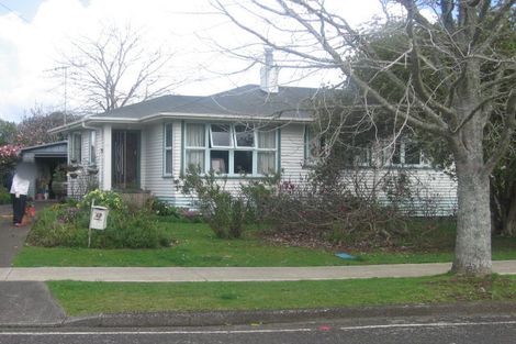 Photo of property in 79 William Jones Drive, Otangarei, Whangarei, 0112