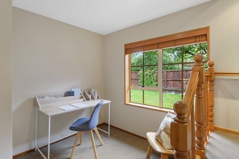 Photo of property in 26 Glenburn Place, Avonhead, Christchurch, 8042