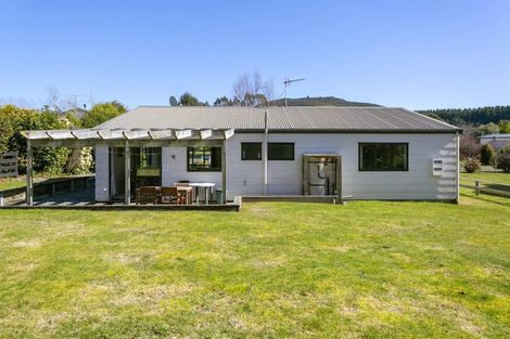 Photo of property in 42 Kaimanawa Street, Omori, Turangi, 3381