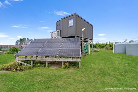 Photo of property in 5 Church Street, Aratapu, Dargaville, 0371