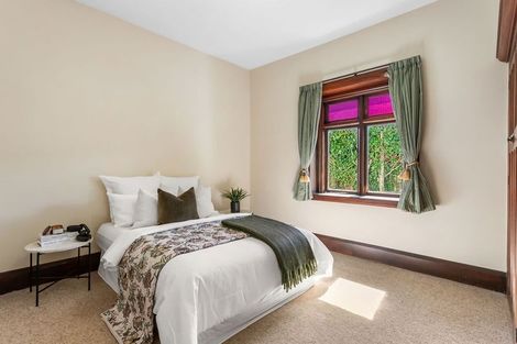 Photo of property in 19 Severn Street, St Albans, Christchurch, 8014