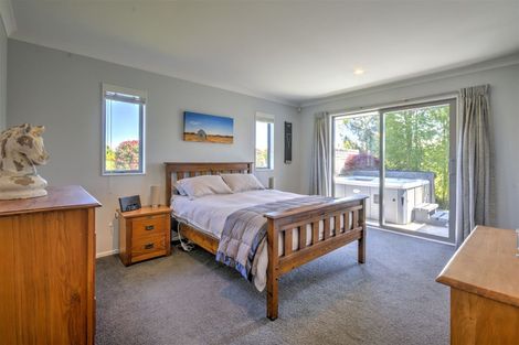 Photo of property in 14 Orchard Place, Clarkville, Kaiapoi, 7691